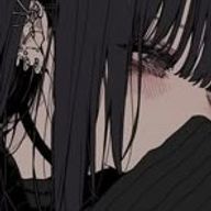 # 藍井 珠李 _ 。さんのアイコン画像