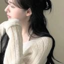 나