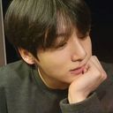 정국