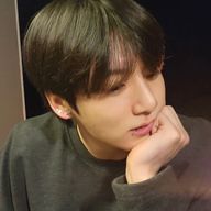 리본🎀さんのアイコン画像
