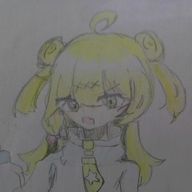 玉子焼きさんのアイコン画像