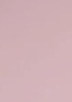 つ🅰️BL短編集