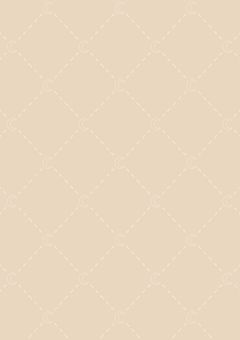 唐揚げ太郎の雑談部屋