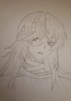 ﾗｸｶﾞｷ、ｲﾗｽﾄ