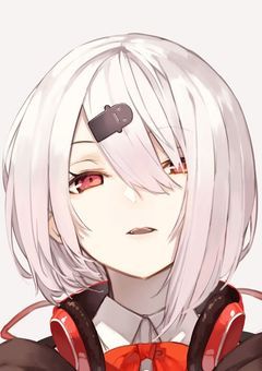 CC