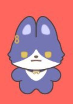 rbru集