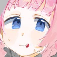 ✕✕✕さんのアイコン画像