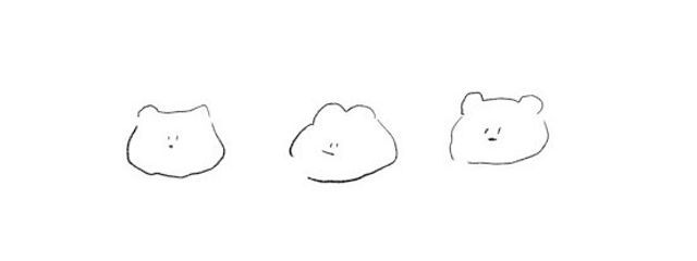海月さんの壁紙画像