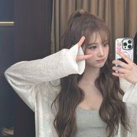 し っ と が ~ る ．さんのアイコン画像