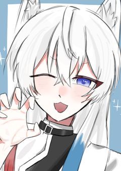 表紙は自作デス