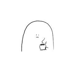 .前世もちさんのアイコン画像