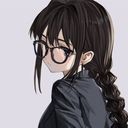 主