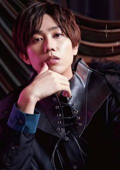 ズルいですよ、先輩