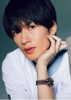 大切なものをいつまでも　※死亡表現あり