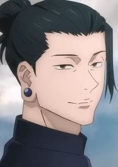 ありがとう、私を救ってくれて　アンケート回答お願いします🙇