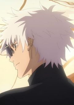 最強の溺愛
