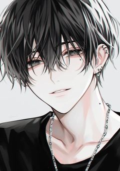 雑談【男】