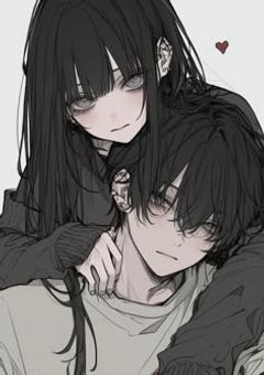 ❅開幕❅