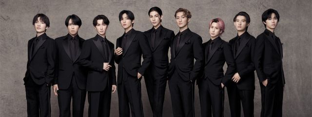 Rieさんの壁紙画像