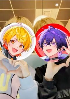 あきしお集