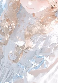 Absolute loyalty to me.