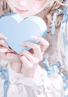 ・傾国の姫波の如く