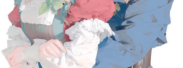 来栖 てぃあらさんの壁紙画像