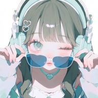 来栖 てぃあらさんのアイコン画像