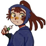 篠さんさんのアイコン画像