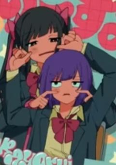 りこてゃの呟き