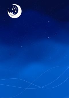 リクエスト受付ちゅ〜