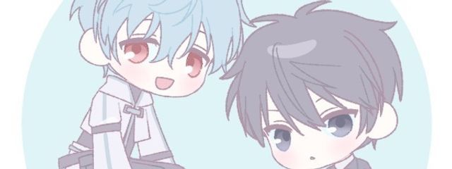 あまじゃく🍬🌸🎧@25日までネット我慢ｯｯｯさんの壁紙画像