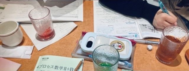 あまじゃく🍬🌸🎧@超無気力超怠慢発動中さんの壁紙画像