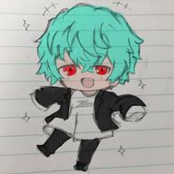 きゃち🍬🌸🎧〜活動休止中じゃないかも〜さんのアイコン画像