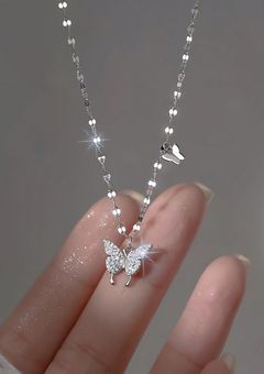 もう一度アイドルに