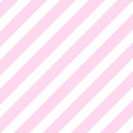 ねむいさんのアイコン画像