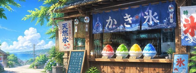 meさんの壁紙画像