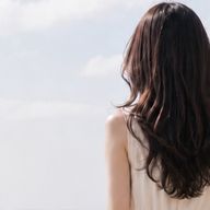 meさんのアイコン画像