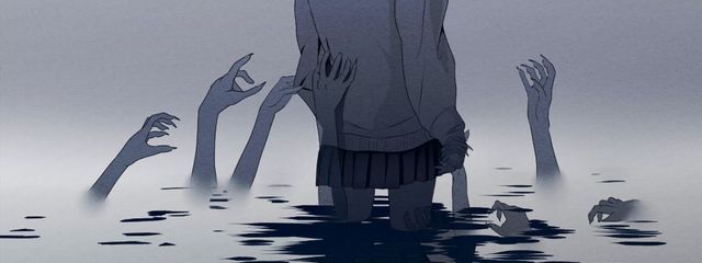 あきら (ㅎ×ㅎ  )さんの壁紙画像