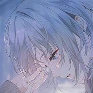 あきら (ㅎ×ㅎ  )さんのアイコン画像