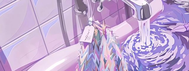 かのさんの壁紙画像