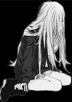 双子だからって比べないで…！