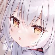  りりさんのアイコン画像