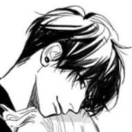 れんくん　あおちゃんとペア画さんのアイコン画像