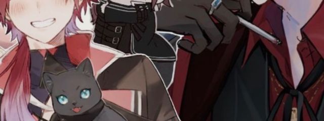 そら_！🩵さんの壁紙画像