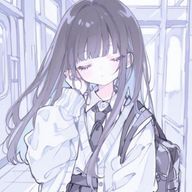 そら_！🩵さんのアイコン画像