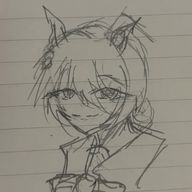 人参耳のお姉さんさんのアイコン画像