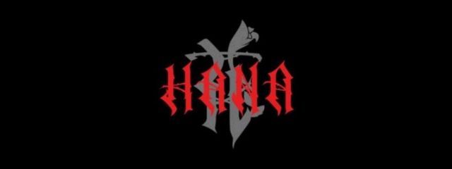 　鈴  。さんの壁紙画像