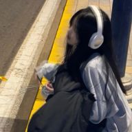 　鈴  。さんのアイコン画像