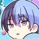 冬弥だよ☆